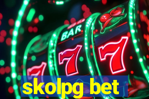 skolpg bet
